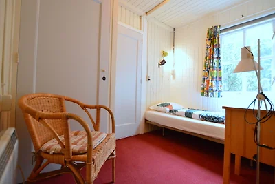 Casa vacanze a Maarheeze con giardino