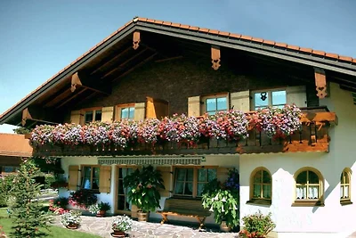 1 im Landhaus Magdalena