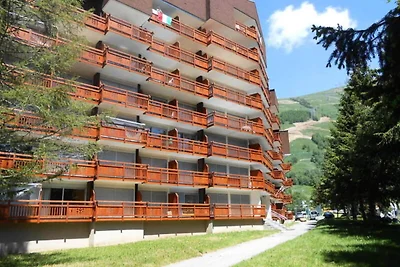 Residence Tyrol für 6 Personen