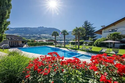 Appartamento per le vacanze Appartamento 1-4