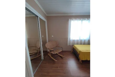 Casa Bela Vista
