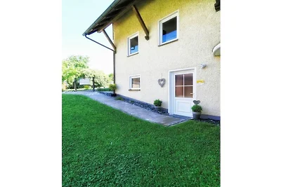 Appartamento per vacanze con 1 camera da...