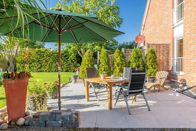 Diana EG "Terrace"