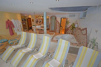 Appartamento vicino allo skibus