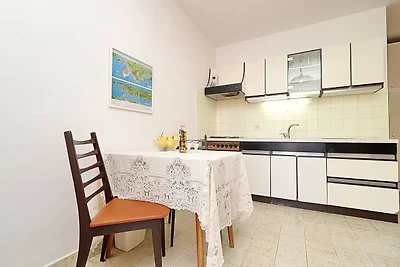Apartments Villa Cebalo Korčula - Two Bedroom...