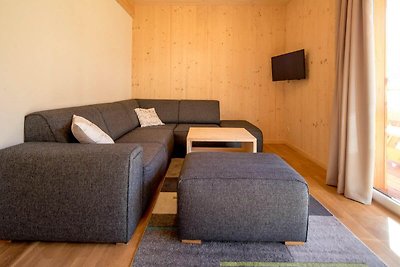 Ferienhaus Erholungsurlaub 
