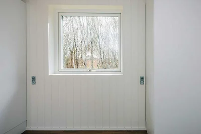 5 Sterne Ferienhaus in Ansager