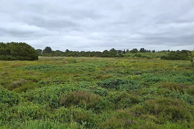 Ritiro idilliaco in fattoria danese-By Traum