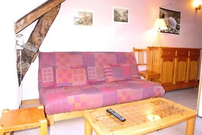 2 Teile für 5 Personen