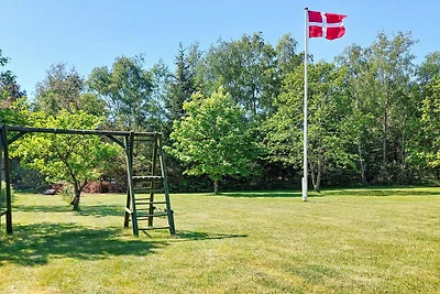 4 persoons vakantie huis in Læsø-By Traum