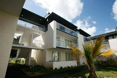 Accogliente appartamento con vista mare