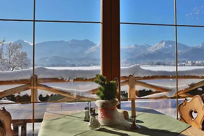 Im Seehotel Hartung