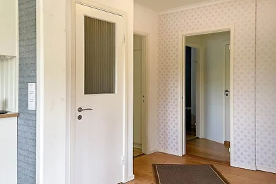 4 persoons vakantiehuis in UDDEVALLA