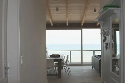 Ferienhaus Erholungsurlaub Schwedeneck