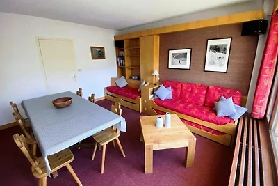 Appartamento luminoso · Accesso diretto alle ...