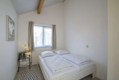 Incantevole villa vicino alla spiaggia di...