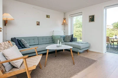 Sudlicher Charme in Rim -- By Traum...