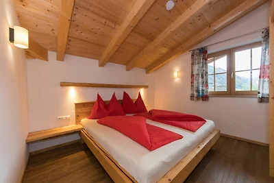 Herrenhaus in Kaprun in der Nähe des...