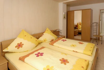 Apartament wakacyjny z 1 sypialnią