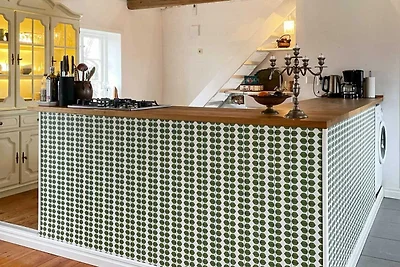 7 Personen Ferienhaus in SJÖBO