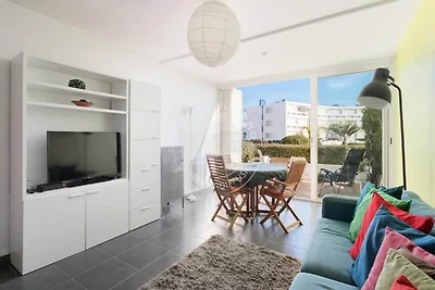 3 Zimmer für 6 Personen