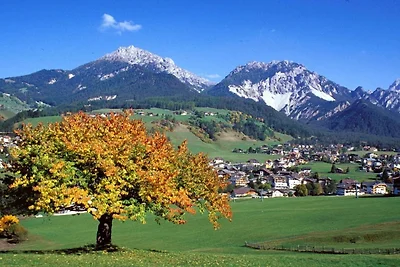 Appartamento per vacanze con 1 camera da...