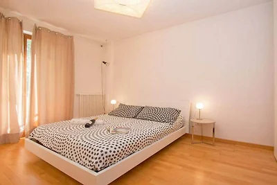 Ferienwohnung in Sirmione mit Barbecue