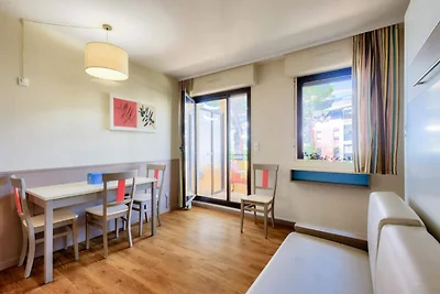 Les Jardins Ombragés - Maeva Home