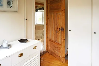 5 personas casa en FLEN-By Traum