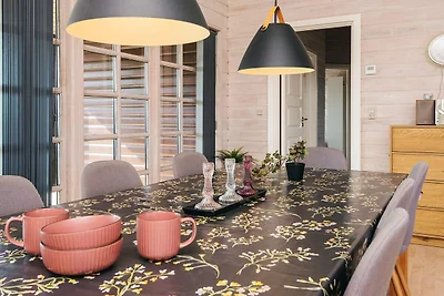 Gemutliches Strandhauschen-By Traum