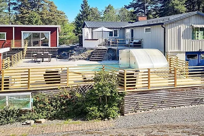 7 persone case ad NYNÄSHAMN-By Traum