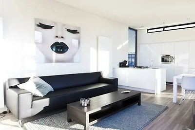 Cube Exclusief 4