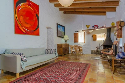 Can Bolei - Ferienhaus Mit Privatem Pool