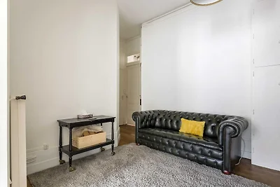 DIFY Vintage - Quartiere Ainay