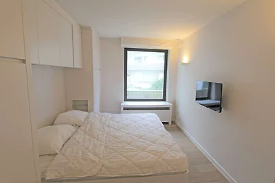 Wohnung in Knokke-Heist für Familien