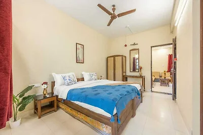 Susegad van Palette Homes