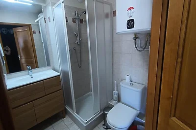 Residenz Alpages Bellevue