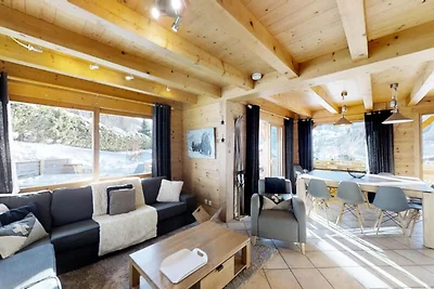 6 kamers voor 11 personen