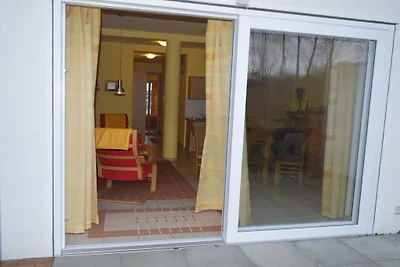 Strandstraße App. 10
