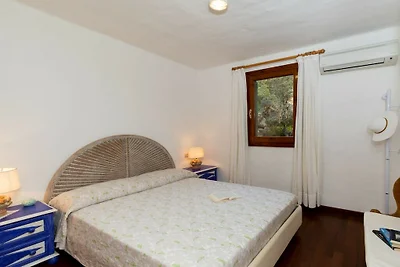 Casa della Monaca
