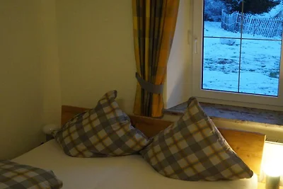 Ferienwohnung Schwarzerd