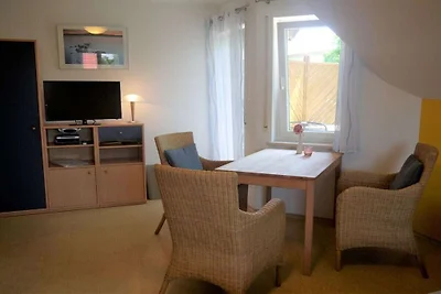 Apartament wakacyjny z 1 sypialnią