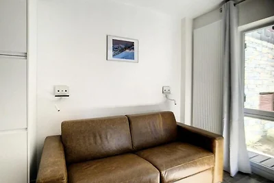 Appartamento a Fontanettes vicino alla...