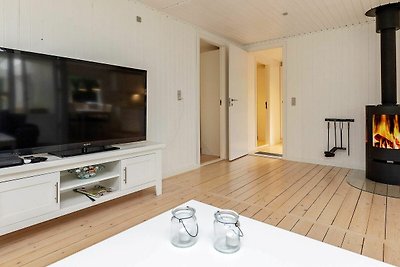 6 persoons vakantie huis in Hals-By Traum