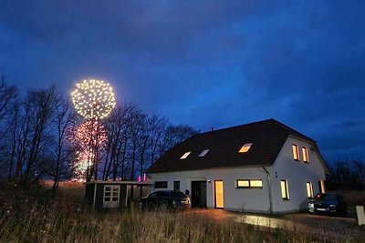 Windlicht Komfortable Ferienresidenz