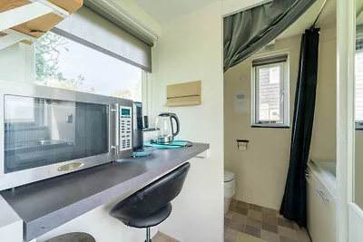 Casa vacanze a Burgerbrug vicino alla...