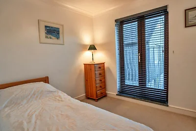 Barrierefreies Familienapartment in Strandnהh...