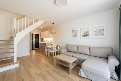 Chalet di lusso vicino a Cromvoirt