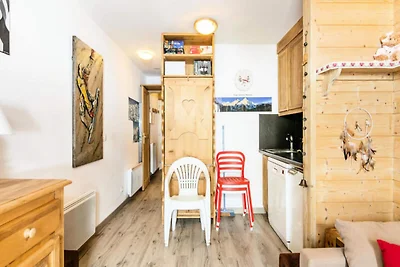 Studioauswahl (4 Personen)