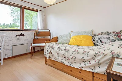 5 Personen Ferienhaus in Væggerløse